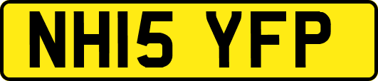 NH15YFP