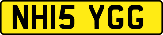 NH15YGG