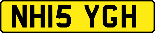 NH15YGH