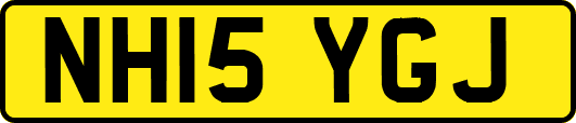 NH15YGJ