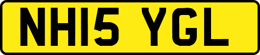 NH15YGL