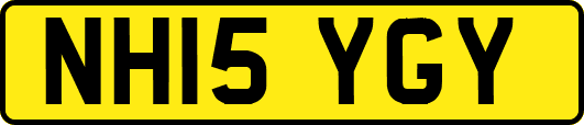 NH15YGY