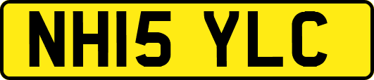 NH15YLC