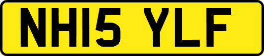 NH15YLF