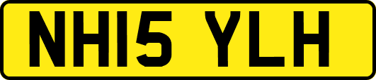 NH15YLH