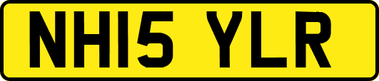 NH15YLR