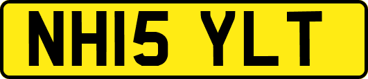 NH15YLT