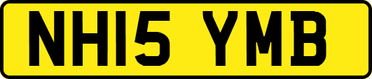 NH15YMB