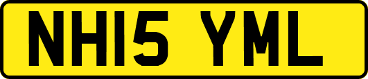 NH15YML