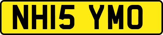 NH15YMO
