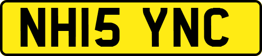 NH15YNC