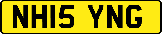 NH15YNG
