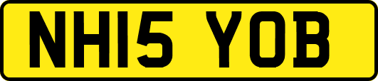 NH15YOB