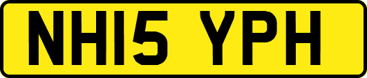 NH15YPH