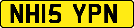 NH15YPN