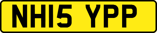 NH15YPP