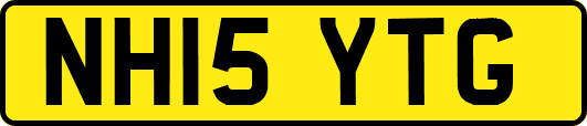 NH15YTG