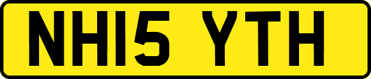 NH15YTH