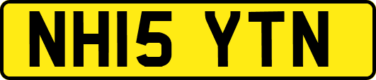 NH15YTN
