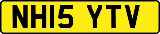 NH15YTV
