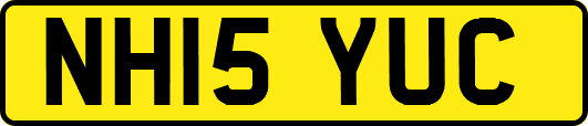 NH15YUC