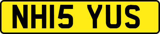 NH15YUS