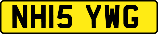 NH15YWG