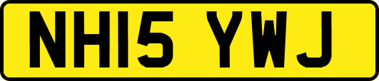 NH15YWJ