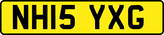 NH15YXG