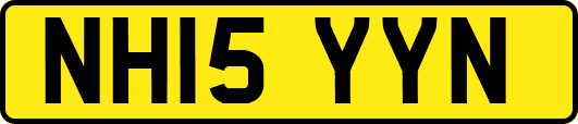 NH15YYN