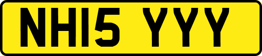 NH15YYY