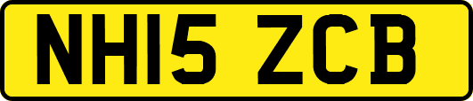 NH15ZCB