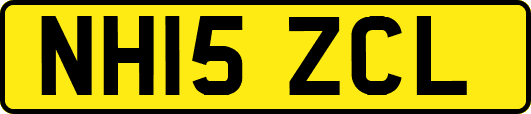 NH15ZCL