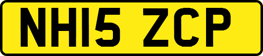 NH15ZCP