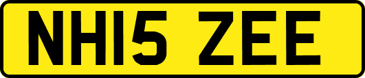 NH15ZEE