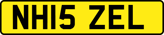 NH15ZEL