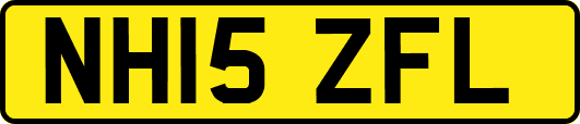 NH15ZFL