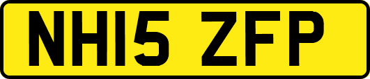 NH15ZFP