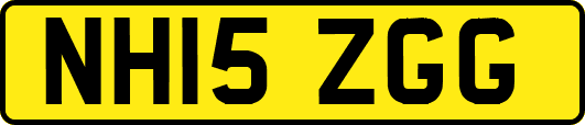 NH15ZGG