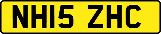NH15ZHC