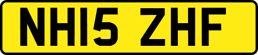 NH15ZHF