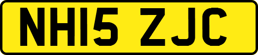 NH15ZJC