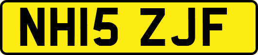 NH15ZJF