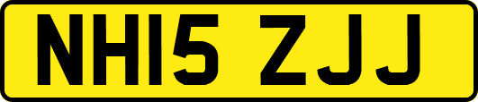NH15ZJJ