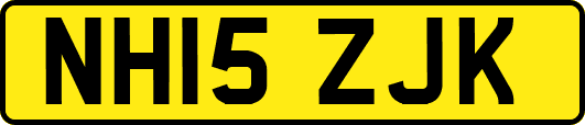 NH15ZJK