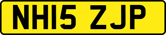 NH15ZJP