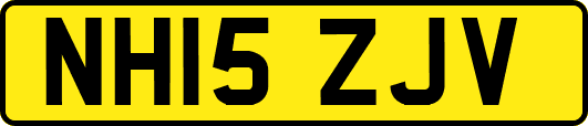 NH15ZJV