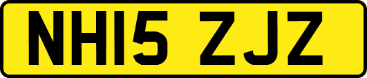 NH15ZJZ