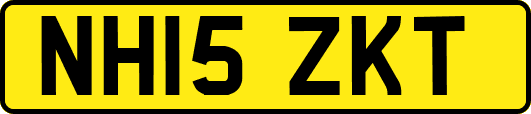 NH15ZKT