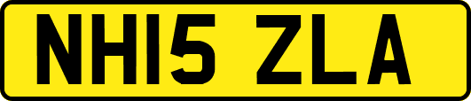 NH15ZLA